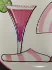 Bild 8 von 21