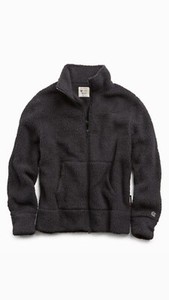 todd snyder champion jacket