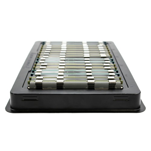 384GB 24x 16GB PC3L-10600R RDIMM Dell PowerEdge R920 M620 T620 R720xd Memory RAM - Picture 2 of 2