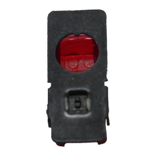 Car DC 12V 20A Racing Vehicle ON/OFF Light Rocker Toggle Switch Cover Universal - Picture 8 of 11
