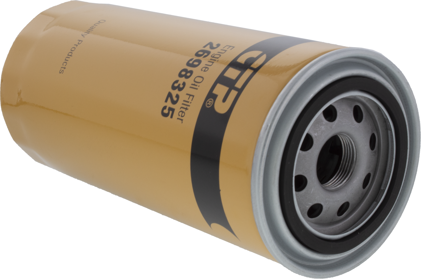 LF17475 Oil Filter fits Cat 120 120L 120M 120M2 12M 140GC 2470C 2570C