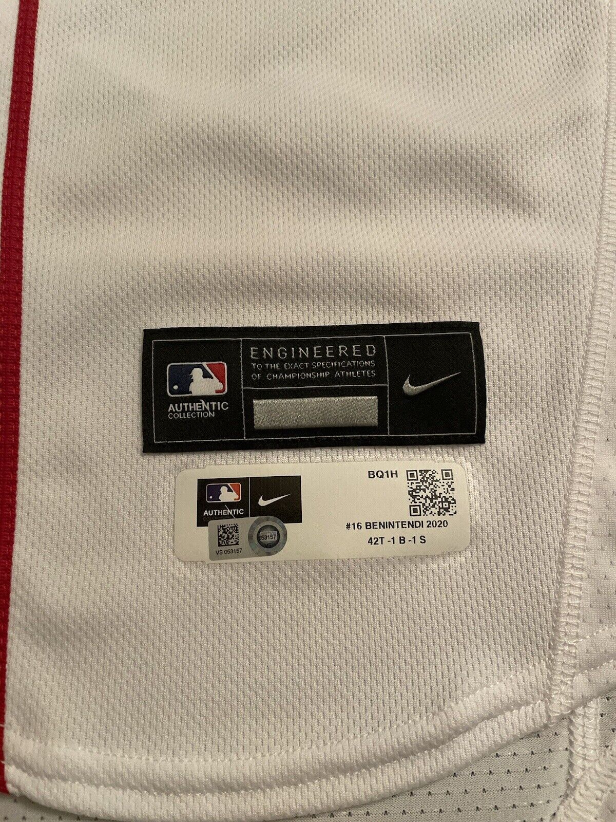 Picture 3 of 18