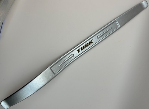 Tusk 15" Tire Change Iron Motorcycle Dirt Bike MX Enduro UTV Street Bike ATV SXS - Picture 3 of 8