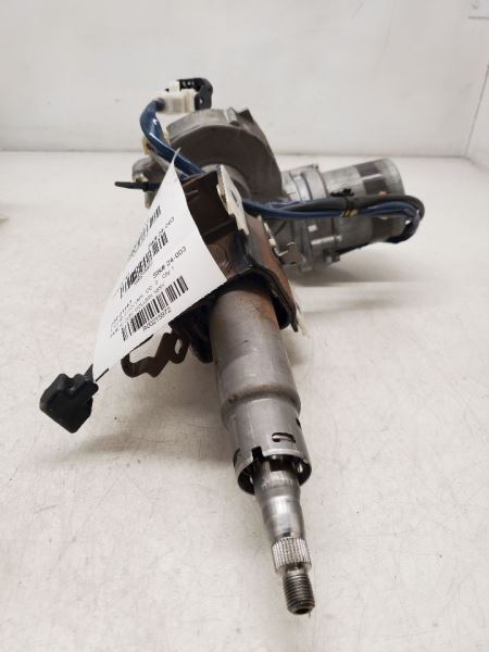 ぽんぽんぽん OEM 370Z Power Steering Hose Banjo Bolt