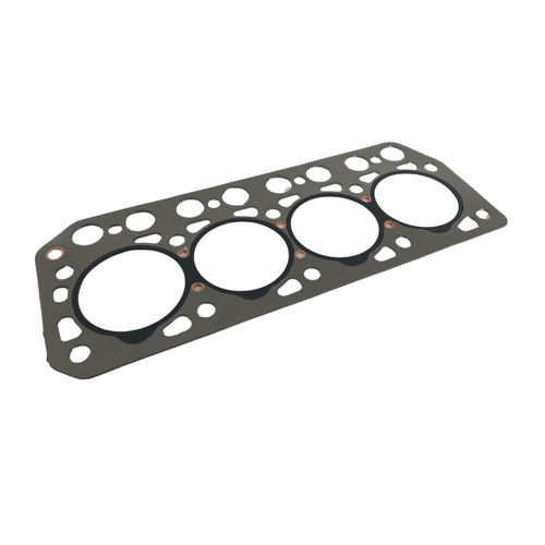 Zylinderkopfdichtung für Mitsubishi K4E - Bild 2 von 2