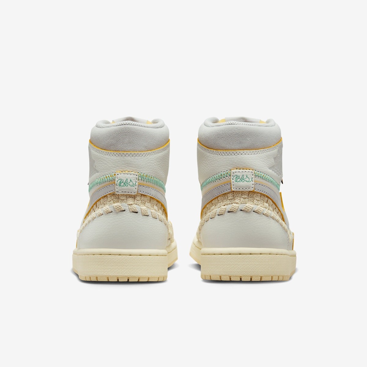 Air Jordan x UNION x Bephies Beauty Supply 1 Retro High OG Air Jordan x UNION x Bephies Beauty Supply 1 Retro High OG