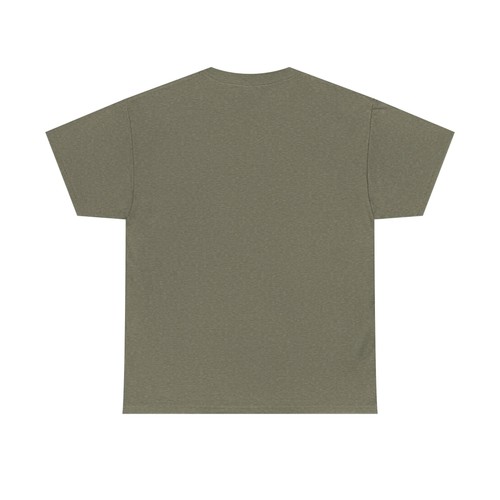 anti Trump shirt anti maga tee anti trump tee round neck cotton short sleeve Tee - Picture 27 of 45