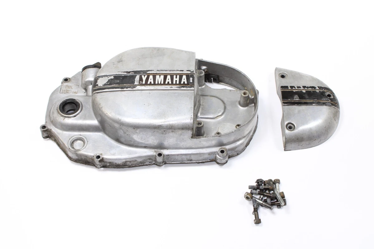 Motorcycle Parts for Yamaha RD250 for sale | eBay