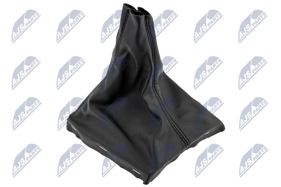 N.T.Y. GZB-PL-011.NTY Gear Knob for OPEL