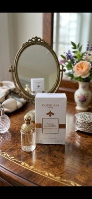 Guerlain Aqua Allegoria