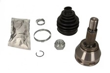 Joints Ford FIESTA