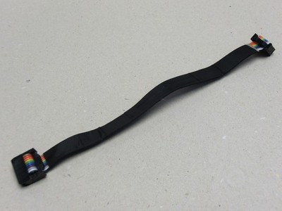 Ersatzteil Flach Kabel 20 cm Stecker für Display Creality CR-10 V2 3D Drucker