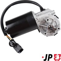 JP Group Wischermotor JP 3198200800 12V FüR CitroËN Xsara Picasso N68 16V LPG