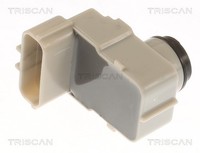 Sensor Einparkhilfe Triscan 8815 18101 FüR Hyundai Ix35 LM EL ELH Crdi 4WD Cvvt