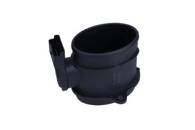 Mass Air Flow Meter MAF For CITROEN FIAT FORD MAZDA 3 MINI PEUGEOT 02-17 1920EX