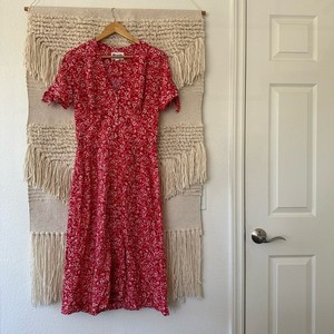 Rouje Paris Dress | eBay