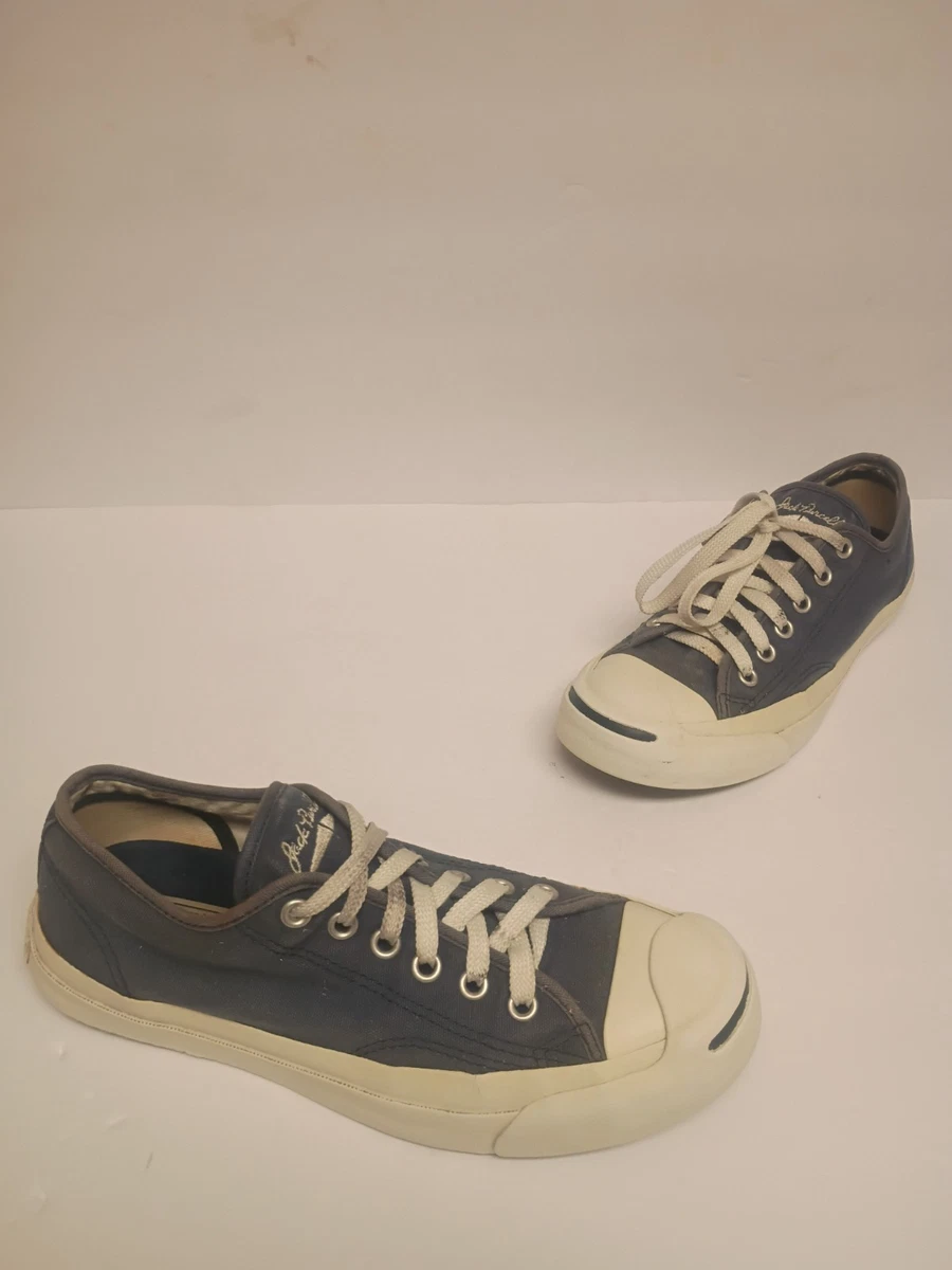 Blue Athletic 1970s Vintage Shoes for Men for sale | eBay