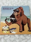 Fleetwood Mac Mystery To Me LP 1973 Reprise MSK2279 NM Vinyl Hypnotized