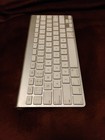 Original Apple Magic Keyboard | Bluetooth Wireless Model A1314 — photo 9