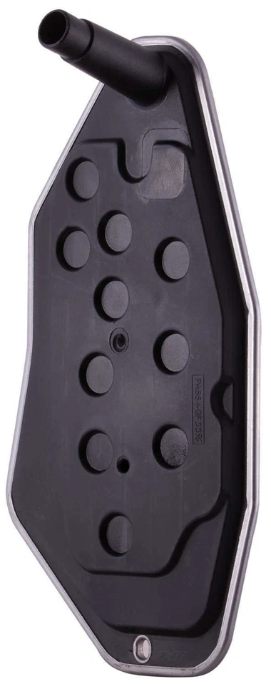 Kit de filtro Auto Trans compatível com 2011-2018 Ram 2500 1500 3500 PEÇAS MAIS FILTROS POR P - Imagem 2 de 4