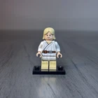 LEGO Star Wars Luke Skywalker Minifigure SW0273