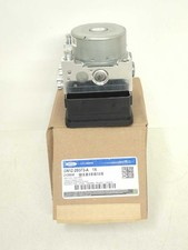 Nuevo módulo de bomba de freno ABS Ford genuino OEM 2018-2020 Ecosport GN1Z-2B373-D