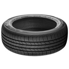 Gt Radial Maxtour All Season 21560r16 95t Tires Gt Radial Maxtour All Season 21560r16 95t Tires