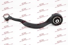 Querlenker mit Traggelenk Set Links u. Rechts für Land Rover Discovery ab 13->