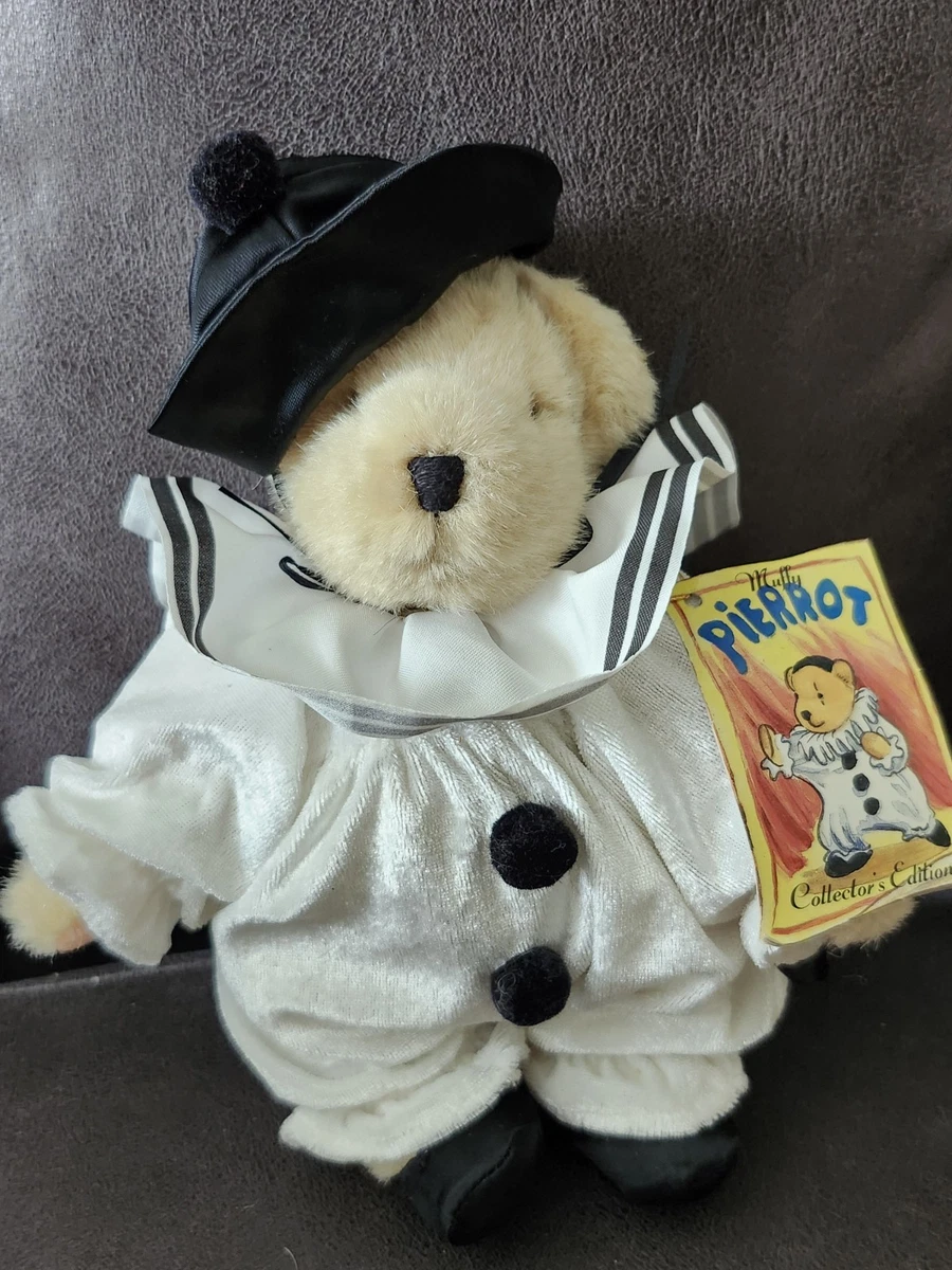 Muffy Vanderbear for sale | eBay