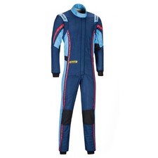 Sabelt Hero Superlight TS-10 Racing Suit | Motorsports Car Driver Safety Gear