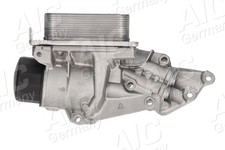 ÖLFILTERGEHÄUSE FÜR MERCEDES-BENZ E-KLASSE (W211) - AIC 76394