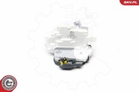Esen SKV 16SKV152 TüRschloss Vorne Rechts FüR A4 B7 B8 A6 C6 Exeo 05.04-05.16