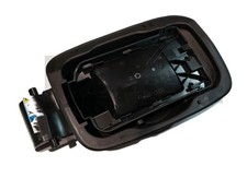 Carburateur Audi A7