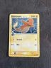 Pokemon Charmander Pop Series 5 Delta Species Card #10/17 2007 LP