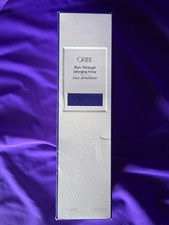 Oribe Run Through Detangling Primer 5.9 oz Hair Care New In Box
