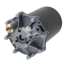 Air Dryer12V-AD-9 AD9 Assembly Fit for Bendix for BW for Benz 065225 109685 1.8L
