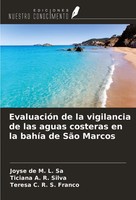 Joyse De M. L. Sa (U. A.) | EvaluacióN De La Vigilancia De Las Aguas Costeras...