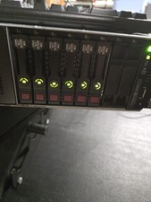 765455-B21 HP 2TB SATA 6G MIDLINE 7.2K SFF (2.5IN) SC 512E DS HDD 765869-001
