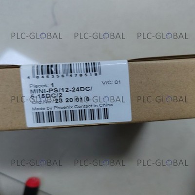 1PC New Phoenix 2320018 Warranty Included Fast Shipping