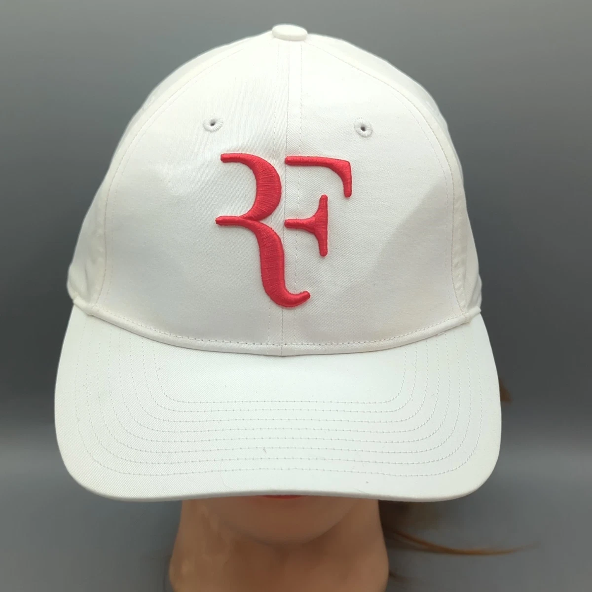 federer cap products for sale | eBay