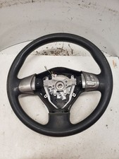 2009 Subaru Impreza Steering Wheel OEM 145449...