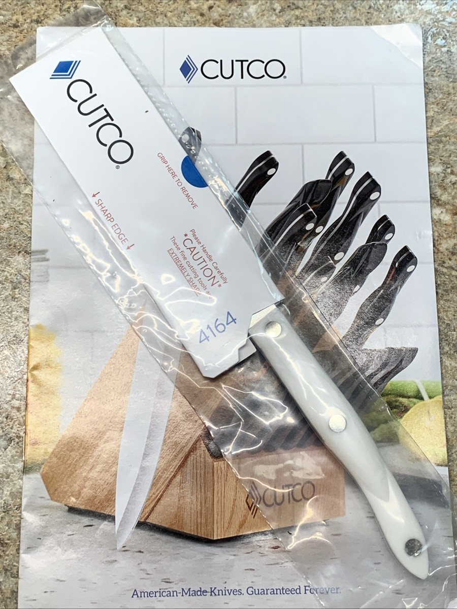CUTCO 5 1/2