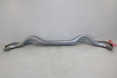 2006-2009 Pontiac Solstice Headrest Trim OEM OB52