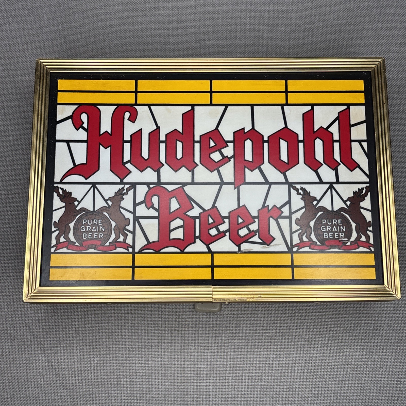 Bild 3 von 8