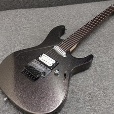 Electric Guitar MAVERICK R ESP