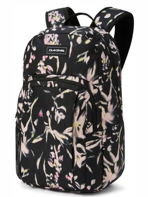Dakine Campus M Rucksack 25L | Midnight Blooms