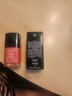 Chanel Le Vernis Nail Colour — photo 5