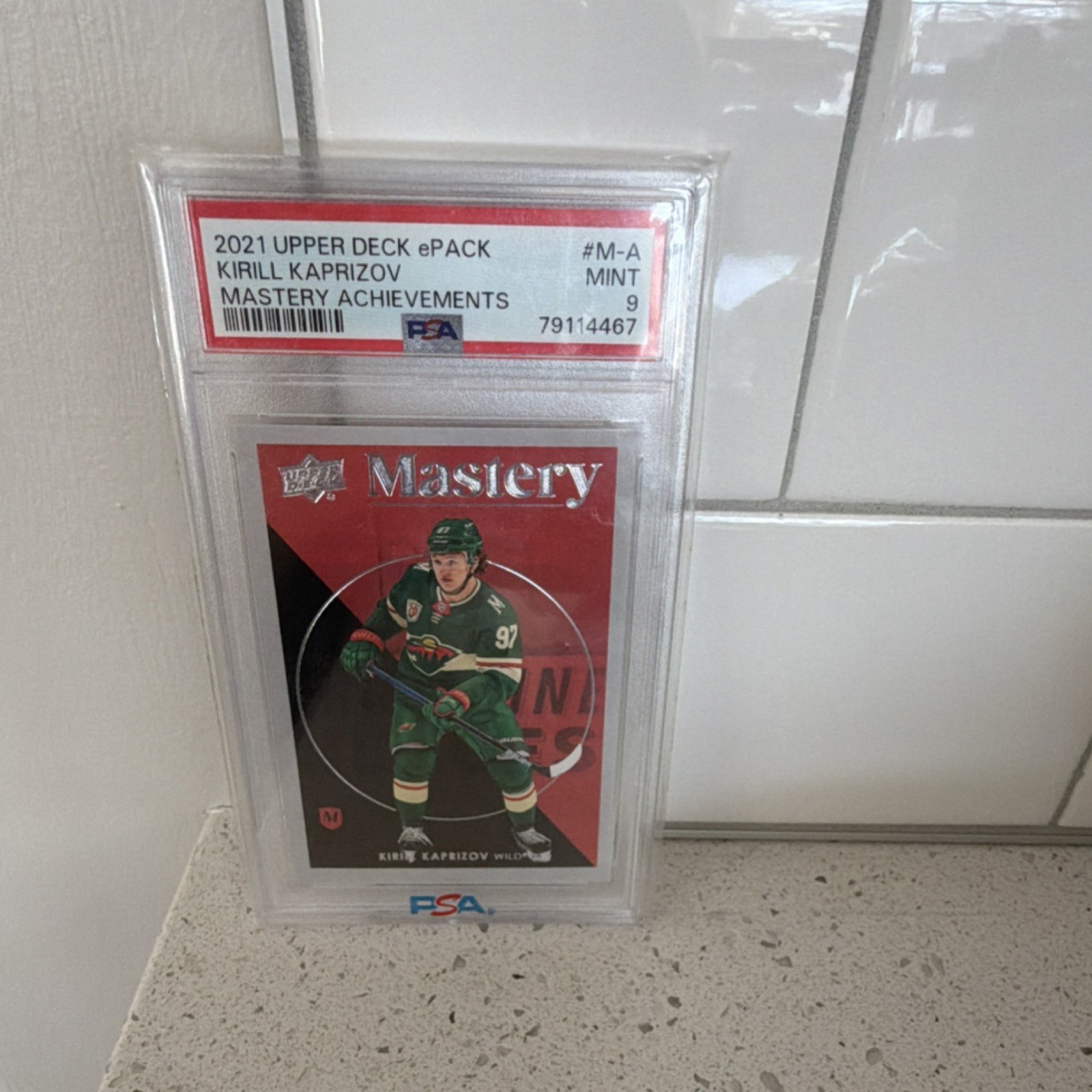 Ebay Item For Sale