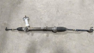 Steering Gear/Rack 56500D3600 For 19-21 Hyundai Tucson AWD 2311893