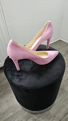 Pumps von Evita | Gr. EU 41